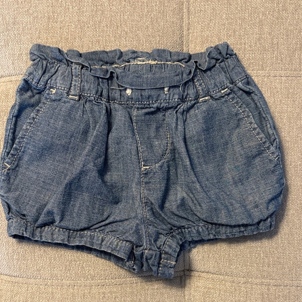 18-24 Months Kids Clothing Bundle 10 Piece - Picture 14 of 16